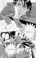 Haru wo Daite Ita v01 c05 - 26